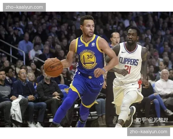 奎克利23分猛龙不敌森林狼 球队对阵强队战绩不佳