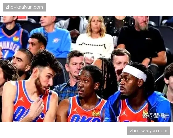 雷霆阵容深度遭伤病考验 季后赛统治力下滑