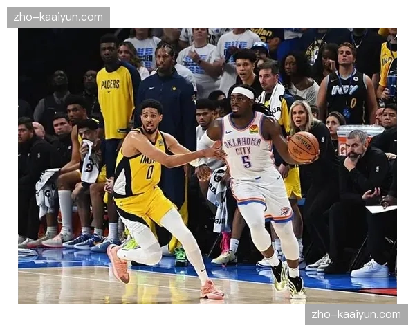 雷霆球员多尔特入选最佳防守一阵，AI数据支持其干扰投篮效率