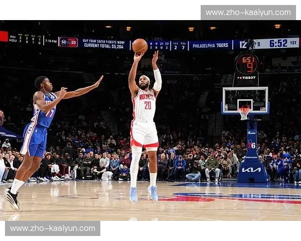 活塞防守活力与压迫性突出 场均7盖帽11.5抢断名列前茅