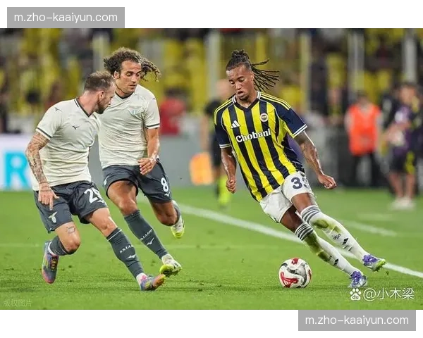 费内巴切主帅强调限制巴黎速度 篮板保护不力成最大隐忧