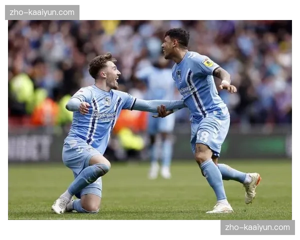 桑德兰客场疲软遭遇四连败 核心射手伤缺影响巨大 桑德兰客场疲软遭遇四连败 核心射手伤缺影响巨大