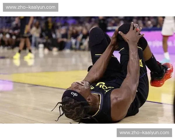 步行者哈利伯顿弗菲赛季报销 重建练兵模式面对灰熊挑战