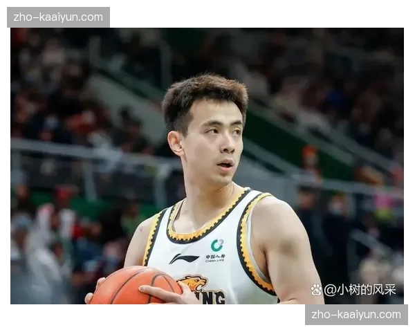 广东队内线得分占比相对均衡 进攻手段多样性表现良好 广东队内线得分占比相对均衡 进攻手段多样性表现良好