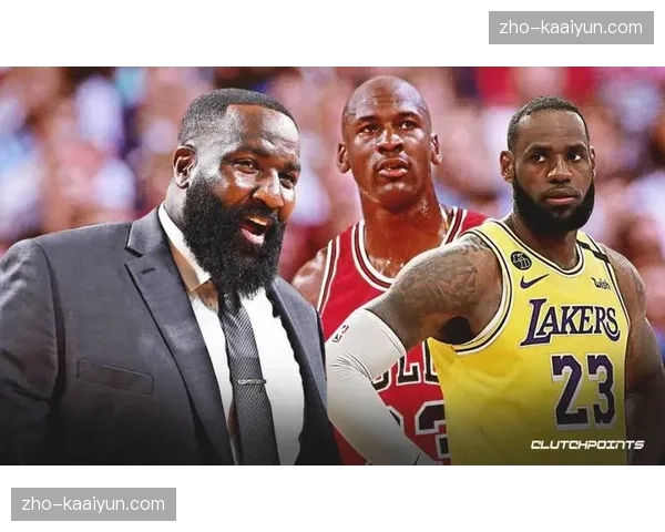 四川丰谷酒业0胜35负 赛季至今未获一胜创尴尬纪录